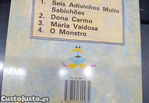 imagem_7