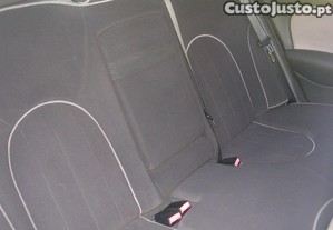 imagem_9