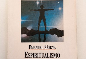 Espiritualismo