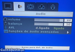 imagem_8