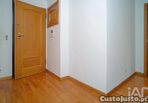 imagem_16