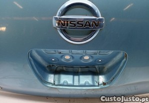 imagem_2