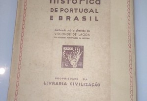 imagem_2