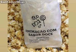 imagem_7