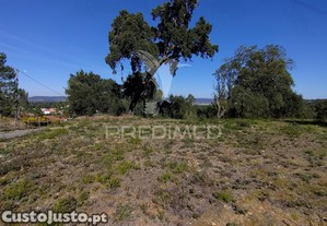 Terreno rústico 1640 m2
