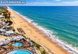 imagem_37