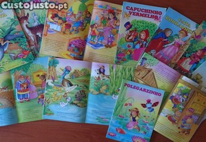 imagem_2