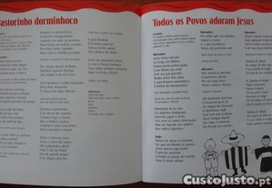 imagem_8