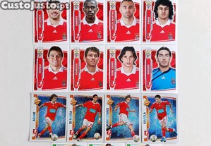 imagem_1