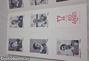 imagem_6