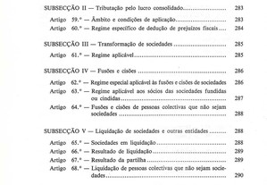 imagem_13