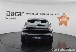 imagem_6