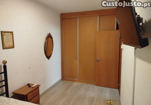 imagem_10