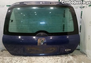 imagem_1