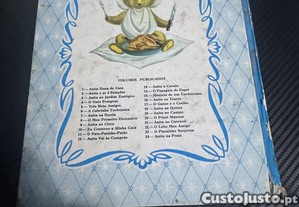 imagem_2