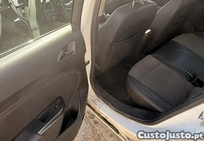 imagem_15
