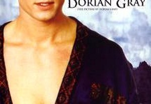 O Retrato de Dorian Gray (2004) Josh Duhamel