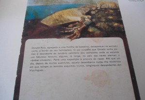 imagem_8