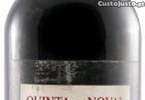 imagem_1