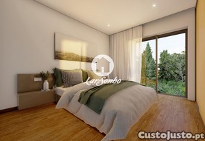 imagem_20