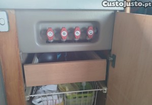 imagem_10