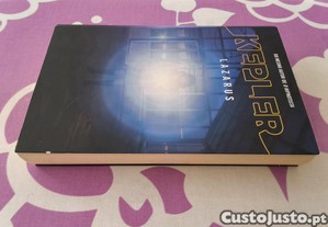 imagem_6