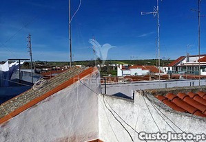 imagem_39