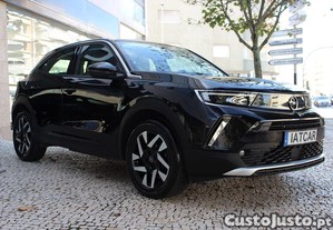 imagem_4