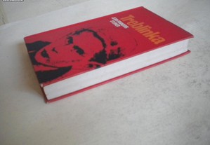 imagem_5