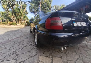 imagem_7