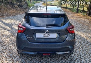 imagem_5
