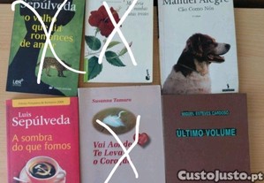 imagem_7
