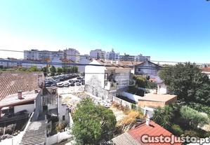 imagem_26