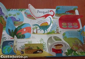 imagem_6