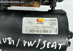 imagem_5
