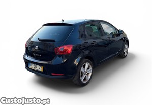 imagem_5