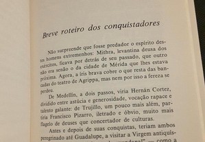 imagem_6