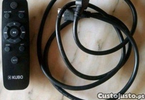 imagem_7