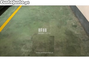 Arrecada��o P�voa de Varzim