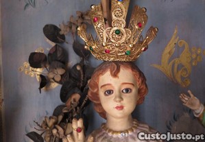 imagem_7