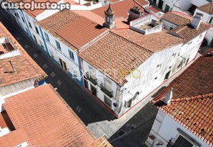 imagem_25