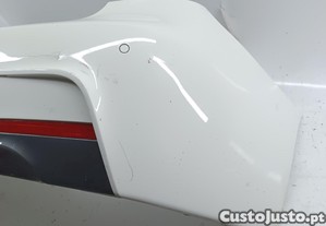 imagem_10