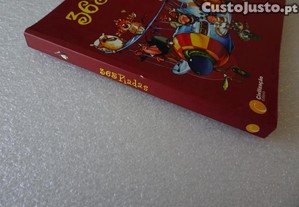 imagem_2