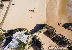 imagem_9
