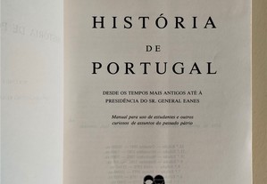imagem_5