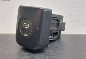 Interruptor / Switch Nissan 200 Sx (S13)