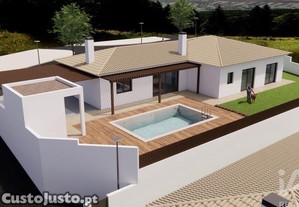 imagem_11
