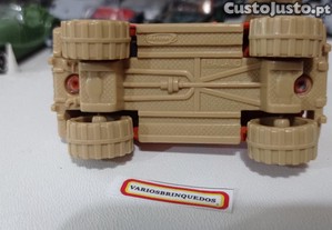 imagem_5