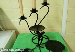 imagem_1