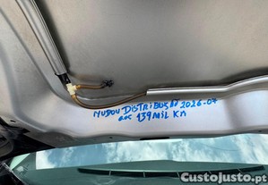 imagem_22